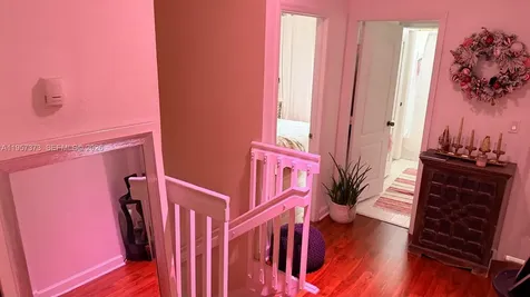 7586 NW 113th Path Doral FL 33178