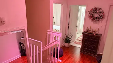 7586 NW 113th Path Doral FL 33178