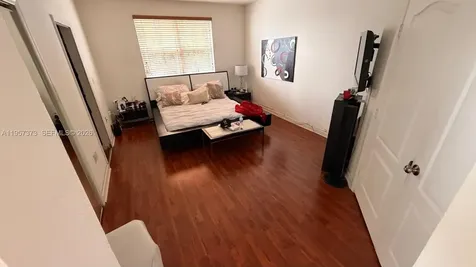7586 NW 113th Path Doral FL 33178