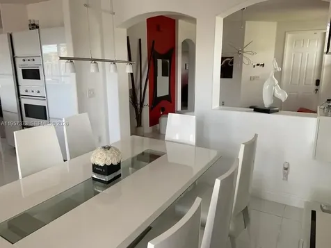 7586 NW 113th Path Doral FL 33178