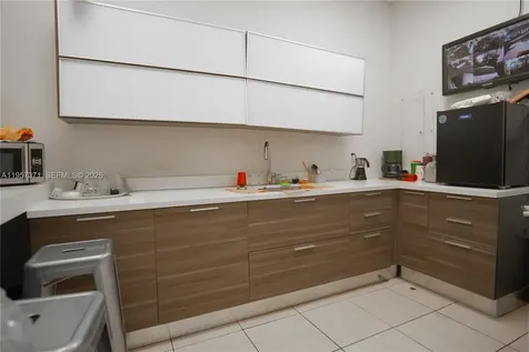 1782 SW 8 Street Miami FL 33174