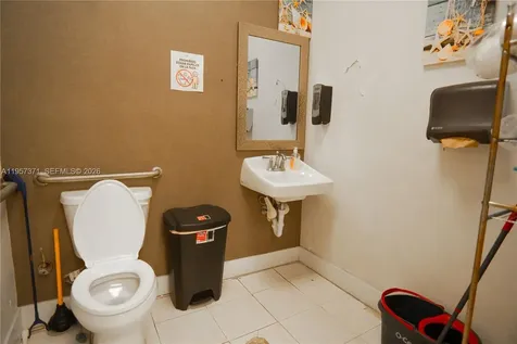1782 SW 8 Street Miami FL 33174
