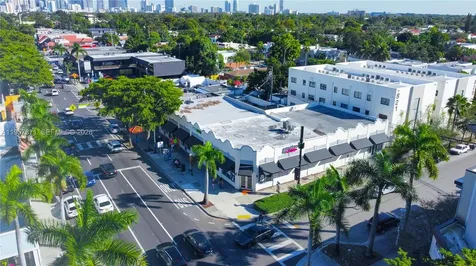 1782 SW 8 Street Miami FL 33174