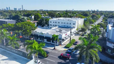 1782 SW 8 Street Miami FL 33174