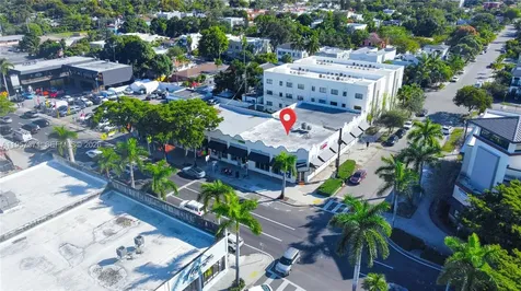 1782 SW 8 Street Miami FL 33174