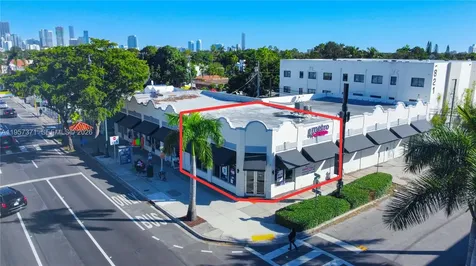 1782 SW 8 Street Miami FL 33174