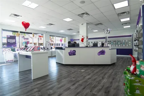 1782 SW 8 Street Miami FL 33174