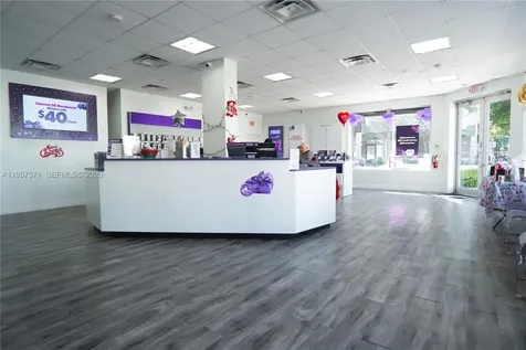 1782 SW 8 Street Miami FL 33174