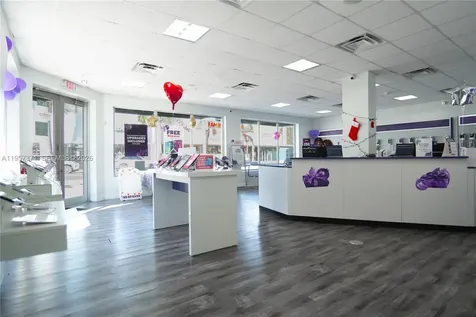 1782 SW 8 Street Miami FL 33174