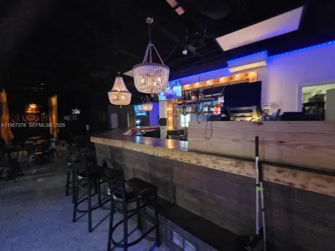 1059 NW 119th Street North Miami FL 33168