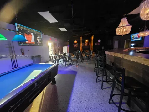 1059 NW 119th Street North Miami FL 33168
