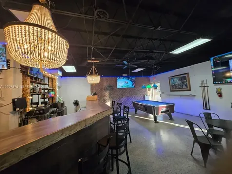 1059 NW 119th Street North Miami FL 33168