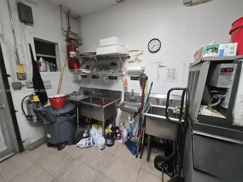1059 NW 119th Street North Miami FL 33168