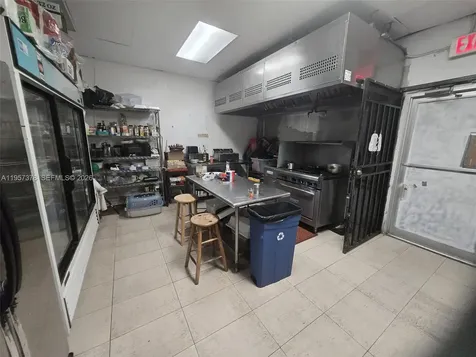 1059 NW 119th Street North Miami FL 33168