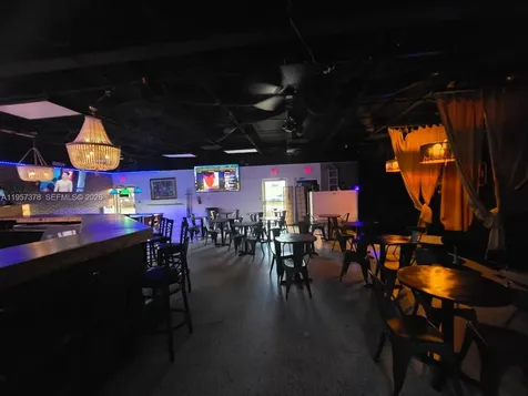 1059 NW 119th Street North Miami FL 33168