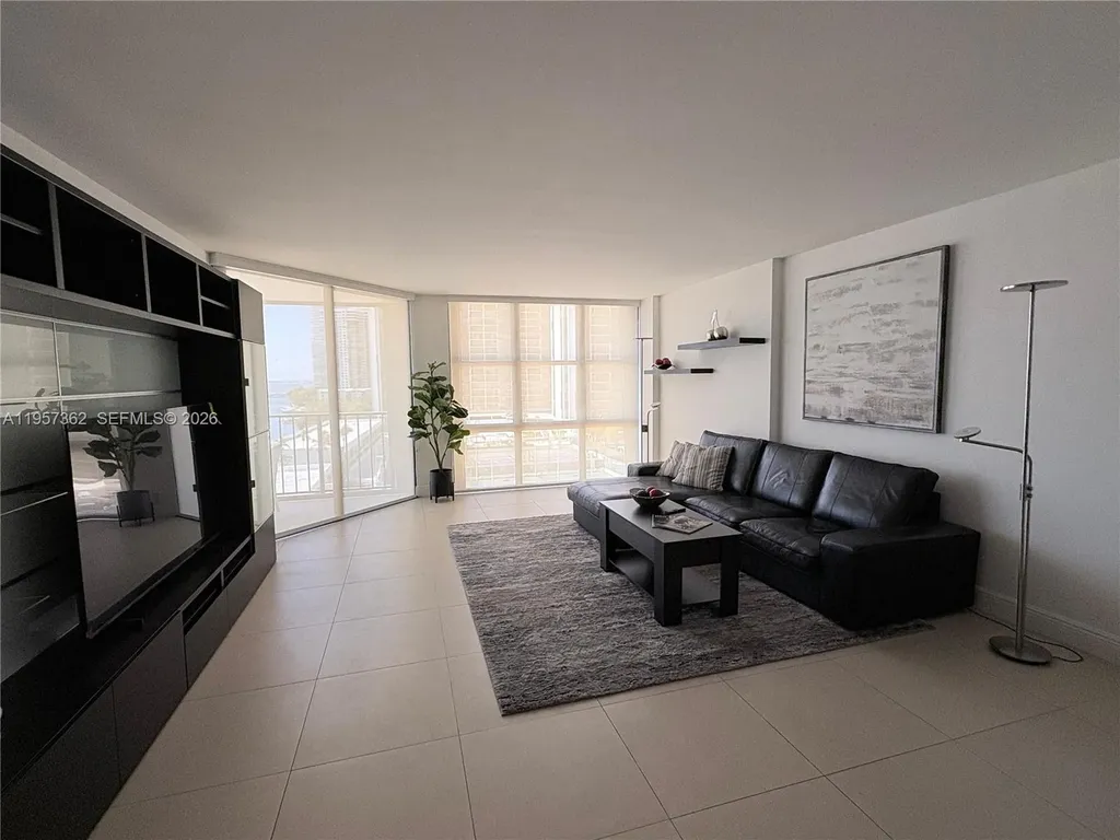 1865 Brickell Avenue Miami FL 33129