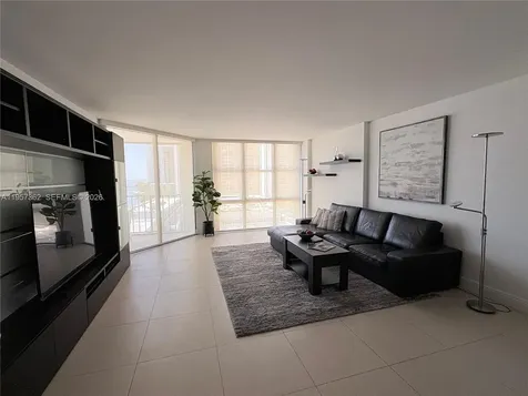 1865 Brickell Avenue Miami FL 33129