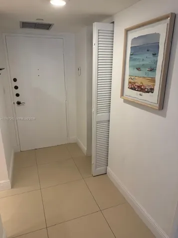 1865 Brickell Avenue Miami FL 33129