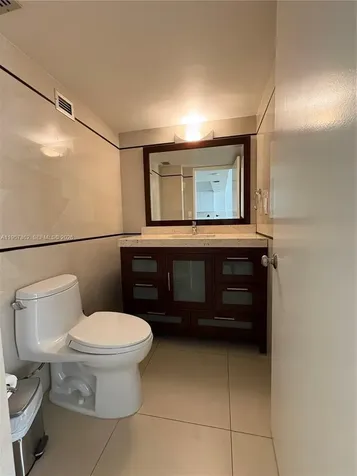 1865 Brickell Avenue Miami FL 33129