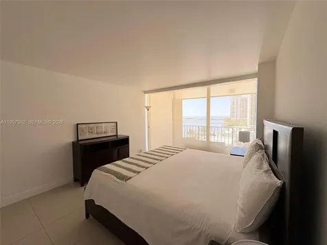 1865 Brickell Avenue Miami FL 33129