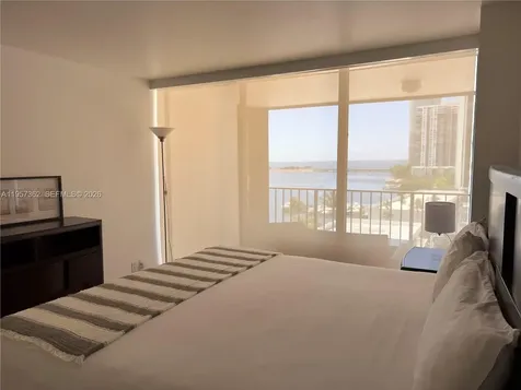 1865 Brickell Avenue Miami FL 33129