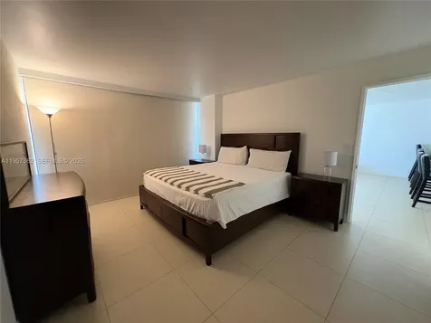 1865 Brickell Avenue Miami FL 33129