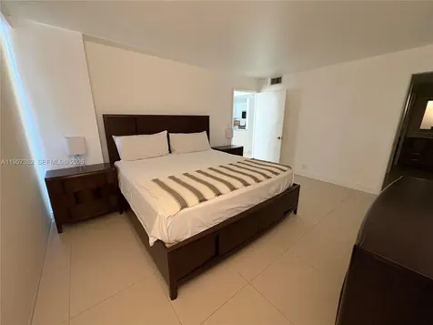 1865 Brickell Avenue Miami FL 33129