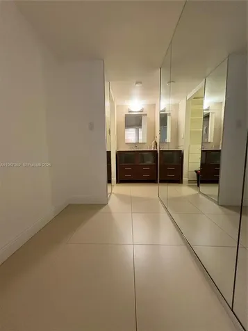 1865 Brickell Avenue Miami FL 33129