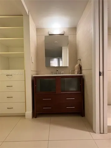 1865 Brickell Avenue Miami FL 33129