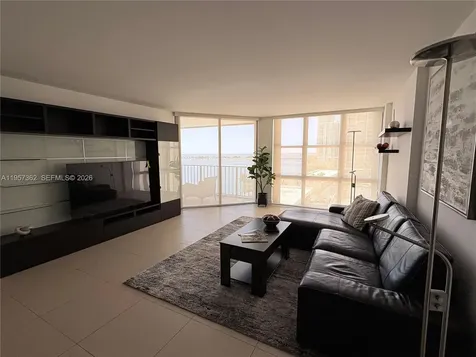1865 Brickell Avenue Miami FL 33129