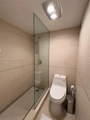 1865 Brickell Avenue Miami FL 33129