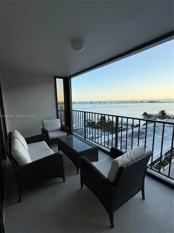 1865 Brickell Avenue Miami FL 33129
