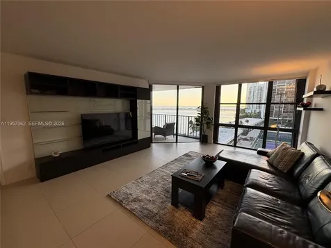 1865 Brickell Avenue Miami FL 33129