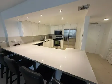1865 Brickell Avenue Miami FL 33129
