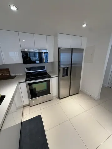 1865 Brickell Avenue Miami FL 33129