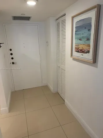 1865 Brickell Avenue Miami FL 33129