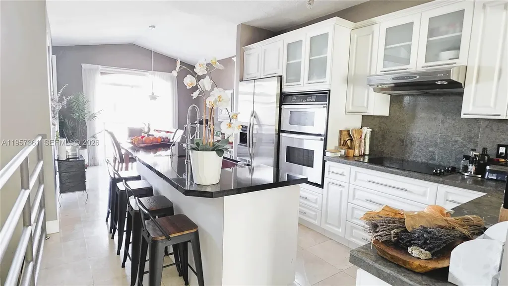 10240 SW 154th Circle Court Miami FL 33196