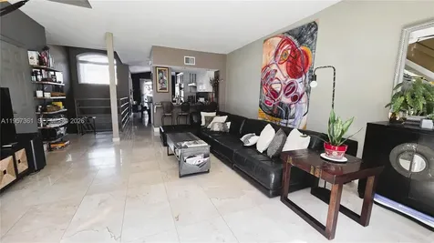 10240 SW 154th Circle Court Miami FL 33196