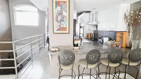 10240 SW 154th Circle Court Miami FL 33196