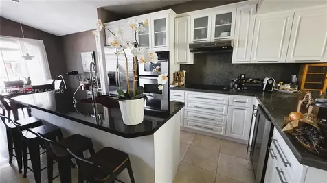 10240 SW 154th Circle Court Miami FL 33196
