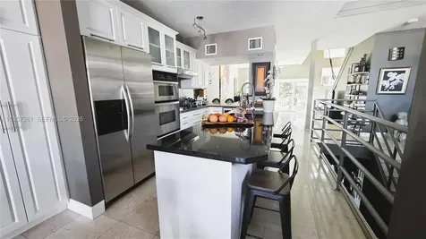 10240 SW 154th Circle Court Miami FL 33196