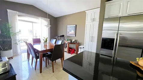 10240 SW 154th Circle Court Miami FL 33196