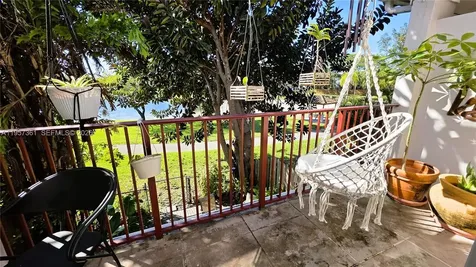 10240 SW 154th Circle Court Miami FL 33196