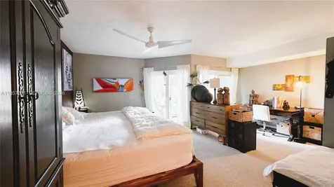 10240 SW 154th Circle Court Miami FL 33196