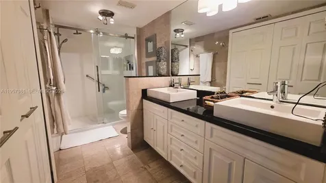 10240 SW 154th Circle Court Miami FL 33196