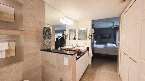 10240 SW 154th Circle Court Miami FL 33196