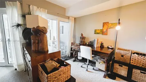 10240 SW 154th Circle Court Miami FL 33196