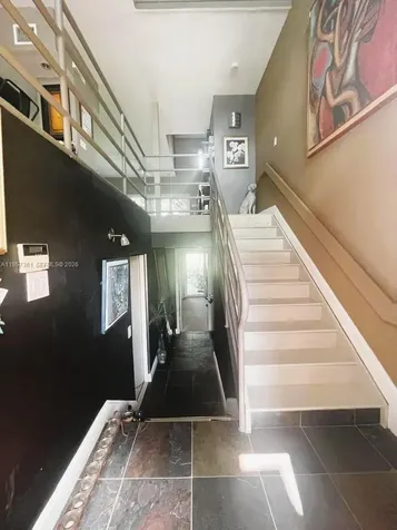 10240 SW 154th Circle Court Miami FL 33196