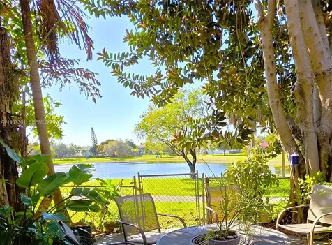 10240 SW 154th Circle Court Miami FL 33196