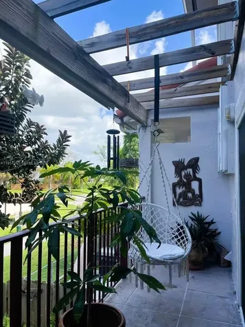 10240 SW 154th Circle Court Miami FL 33196